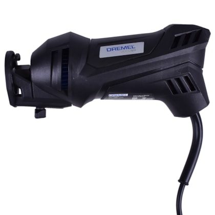 Serra de Broca 9050 Pro-01 com Kit Drywall 500w Dremel-c7d7c3e4-eaa2-4ab3-b088-161e4281580c