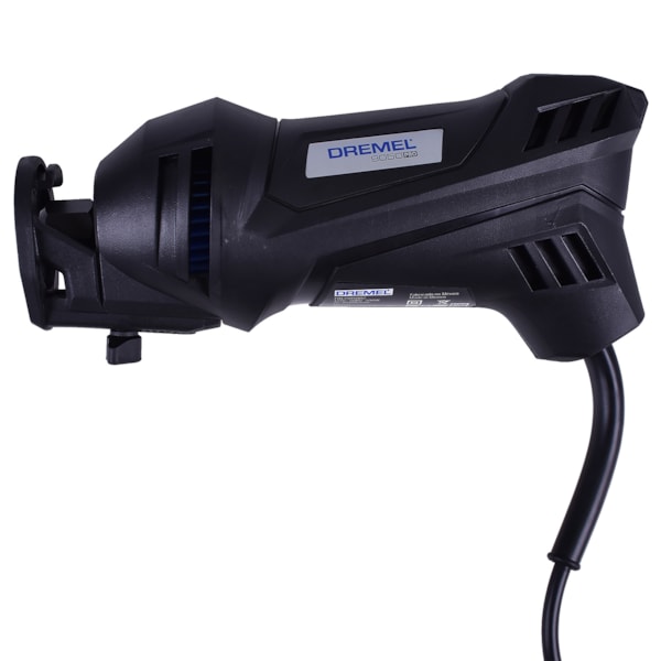 Serra de Broca 9050 Pro-01 com Kit Drywall 500w Dremel-0b6a9446-a14e-4d6a-ba1c-356372a4645d