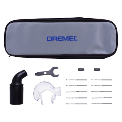 Serra de Broca 9050 Pro-01 com Kit Drywall 500w Dremel-fa1ca6c9-9875-4804-a31e-f3ca96ada65f