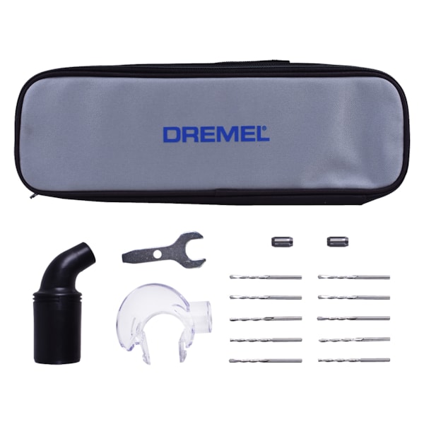 Serra de Broca 9050 Pro-01 com Kit Drywall 500w Dremel-241ebcb7-19c9-4daf-9884-2c92e5a95a9a
