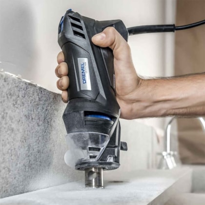 Serra de Broca 9050 Pro-01 com Kit Drywall 500w Dremel-3dbbce4c-b58a-4d44-b746-3389cad5f82d