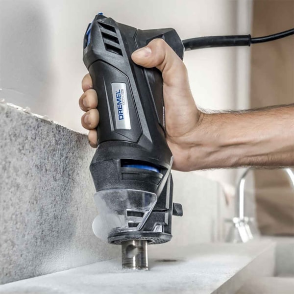 Serra de Broca 9050 Pro-01 com Kit Drywall 500w Dremel-924853f0-5350-491e-a0ab-cedd9d9e9c88