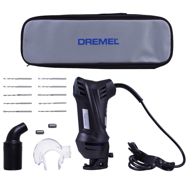 Serra de Broca 9050 Pro-01 com Kit Drywall 500w Dremel-d761e529-a41e-4285-bf0b-780d350d7f5d