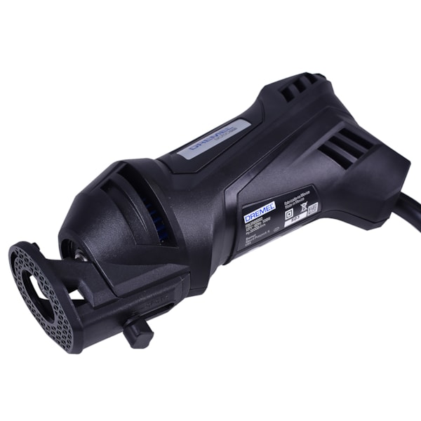 Serra de Broca 9050 Pro-02 com Kit Premium 500w Dremel-5b84cad3-3062-4247-867a-8c595b68bd08