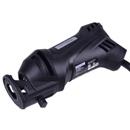 Serra de Broca 9050 Pro-02 com Kit Premium 500w Dremel-85c7014e-74e0-4475-9ae9-b0d5b2c1d598