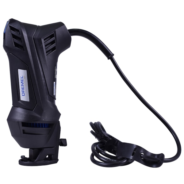 Serra de Broca 9050 Pro-02 com Kit Premium 500w Dremel-640f8030-68c8-4f45-a110-cac28e5a3f87