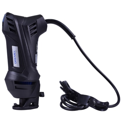 Serra de Broca 9050 Pro-02 com Kit Premium 500w Dremel-4230f865-b71c-45a1-92c7-a19297b48cfe