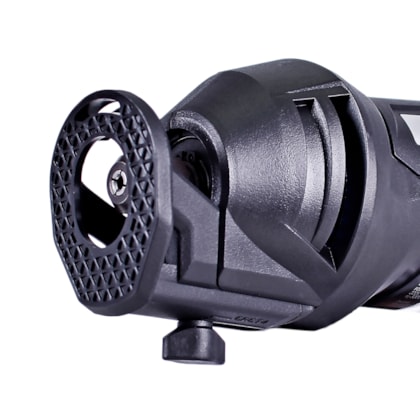 Serra de Broca 9050 Pro-02 com Kit Premium 500w Dremel-3c6de011-63d5-43d7-9644-16fd8f1805cd