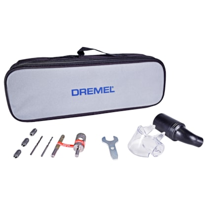 Serra de Broca 9050 Pro-02 com Kit Premium 500w Dremel-b87ae06e-8ccd-4428-8e8b-d4244547858a