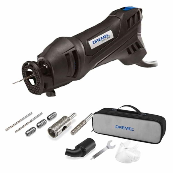 Serra de Broca 9050 Pro-02 com Kit Premium 500w Dremel-3c30d06a-5347-4f3d-b92a-4b13d13ed123