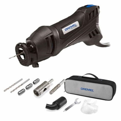 Serra de Broca 9050 Pro-02 com Kit Premium 500w Dremel-f94e514d-6638-4aa8-b3b3-2a2fcb561940