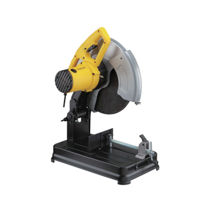 Serra De Corte Rápido 2000W 220V SSC22-B2 Stanley-0407920d-12a1-42cf-838c-043cf65d1e95