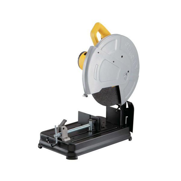 Serra De Corte Rápido 2000W 220V SSC22-B2 Stanley-4bee0f6b-756b-4d76-8d27-68f989121b10