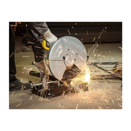 Serra De Corte Rápido 2000W 220V SSC22-B2 Stanley-b134e20d-49b1-4ca0-a213-1bb04ded74df