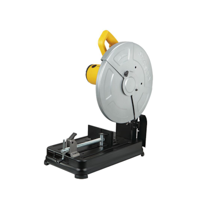 Serra De Corte Rápido 2000W 220V SSC22-B2 Stanley-b68ed361-192b-481a-993a-b256d59d81dc