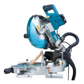 Serra de Esquadria 1.510W 260mm LS1019L Makita