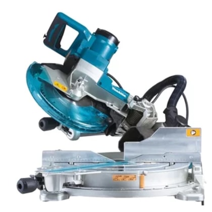 Serra de Esquadria 1.510W 260mm LS1019L Makita-a53613ce-3ea4-40bb-bf37-752758dc0794