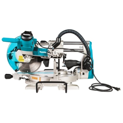 Serra de Esquadria 1.510W 260mm LS1019L Makita-be41da33-450c-40ae-a13e-649412e0043d