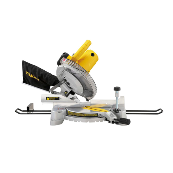 Serra De Esquadria 10