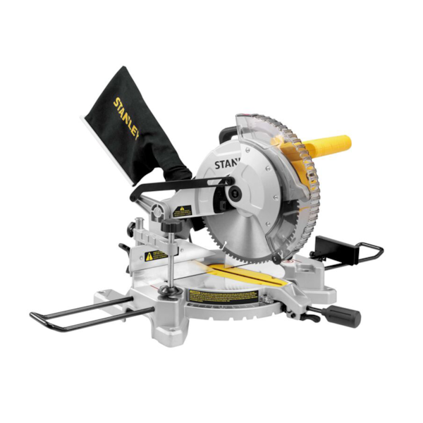 Serra De Esquadria 10