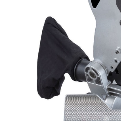 Serra De Esquadria 10