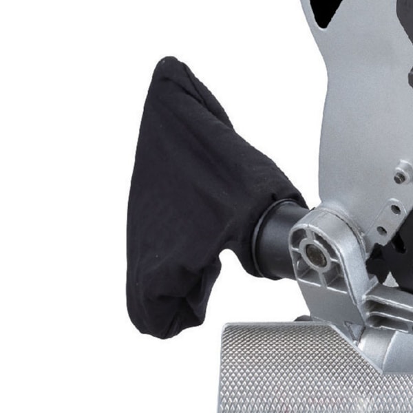 Serra De Esquadria 10