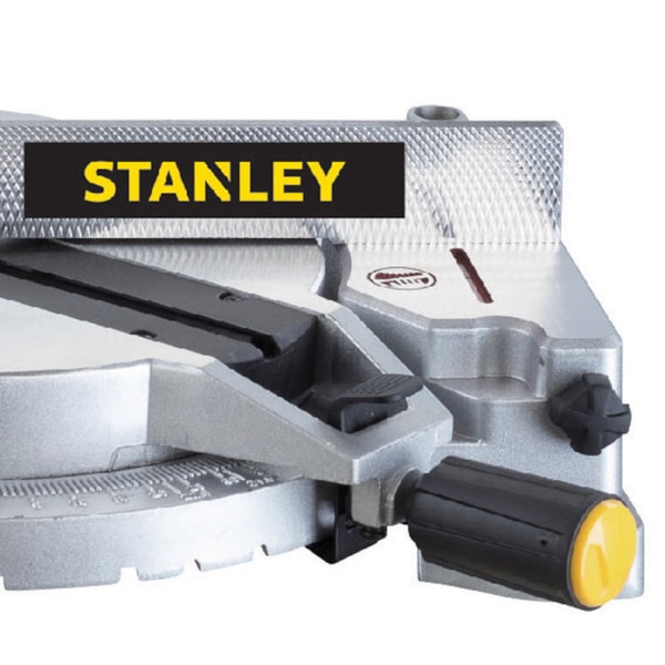 Serra De Esquadria 10