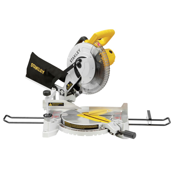 Serra De Esquadria 10