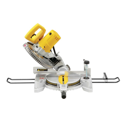 Serra De Esquadria 10