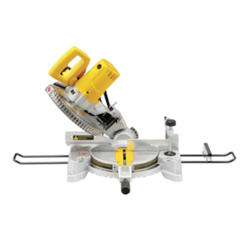 Serra De Esquadria 10