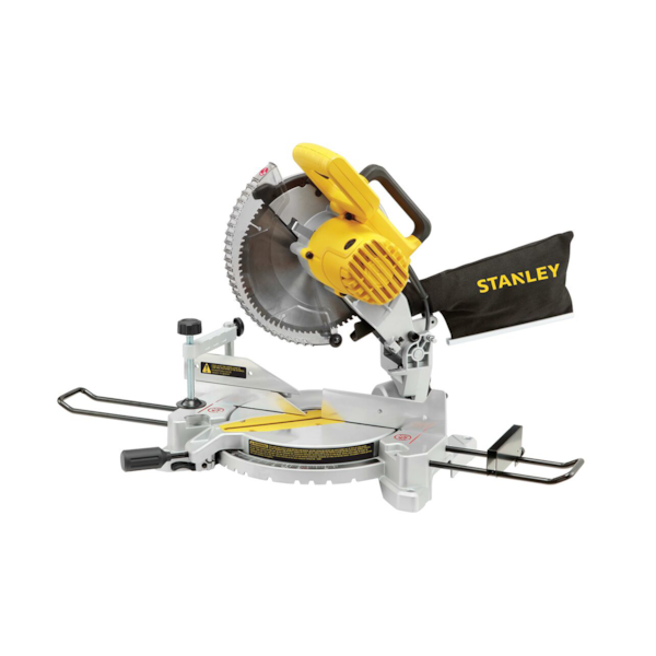 Serra De Esquadria 10