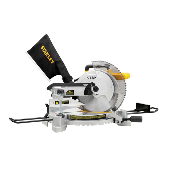 Serra De Esquadria 10