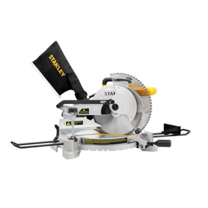 Serra De Esquadria 10