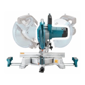 Serra de Esquadria 10