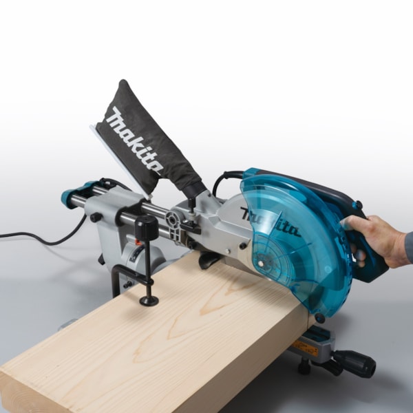 Serra de Esquadria 10