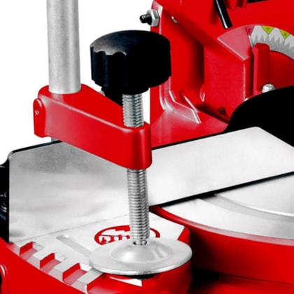 Serra De Esquadria 1600w Tc-ms 2513 L Einhell-2d655610-3375-4f9a-b33f-e45acc980a80