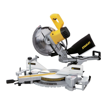 Serra De Esquadria Com Braço Telescópico 10