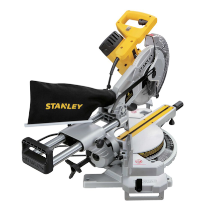 Serra De Esquadria Com Braço Telescópico 10