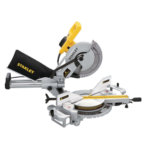 Serra De Esquadria Com Braço Telescópico 10