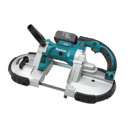 Serra de Fita a Bateria 18V DPB180RFE Makita-7638eb55-7ac7-4b9a-8122-09804cbf8129