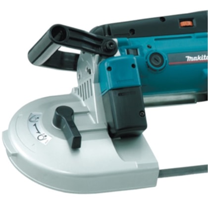 Serra de Fita a Bateria 18V DPB180RFE Makita-13c38340-e74e-41a9-a83a-30524107f208