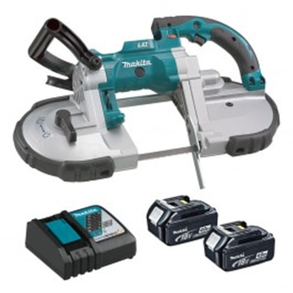 Serra de Fita a Bateria 18V DPB180RFE Makita-94d3a4c7-cc9a-45cd-847c-8aca18b5b6eb