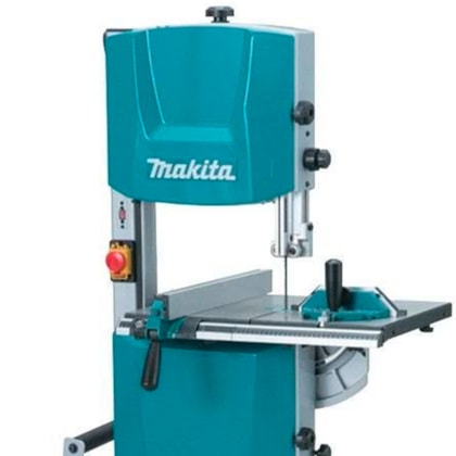 Serra de Fita Com Bancada LB1200F Makita-5862e9f0-961f-4414-9b69-af2bbcb8a83d