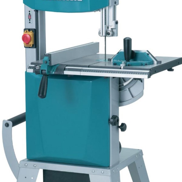 Serra de Fita Com Bancada LB1200F Makita-cbc1dd4b-f6fa-4770-aca8-13d0e8185a2a