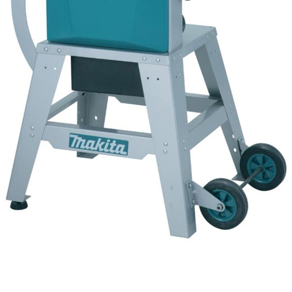 Serra de Fita Com Bancada LB1200F Makita-a1996d7e-84b9-43a8-bc49-ce9db4f35df1