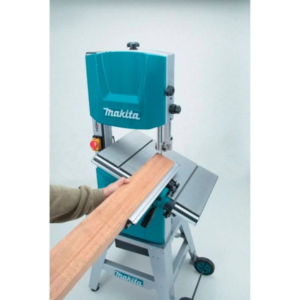 Serra de Fita Com Bancada LB1200F Makita-368c9df9-9008-4b14-bfb9-8268f09dc3dd