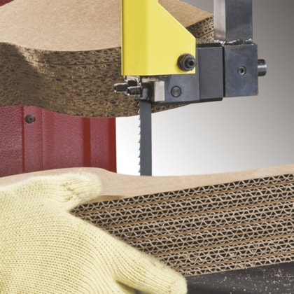 SERRA DE FITA FB 1/2X14 S 30MTS-d0702b81-0324-4ee9-8aaa-7eeb0f77a677