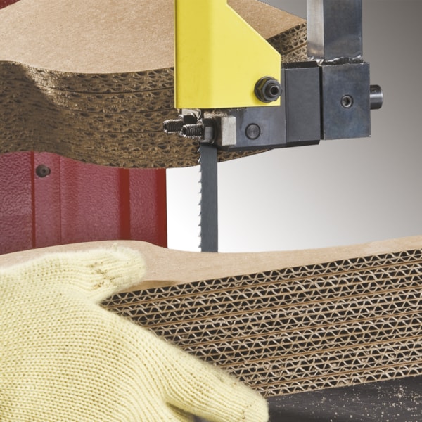 SERRA DE FITA FB 1/2X14 S 30MTS-d4fc25d5-a8bc-43dd-ab0f-2619fd3ef561