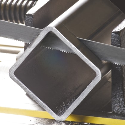 SERRA DE FITA FB 1/2X14 S 30MTS-4bfbc817-05f9-4837-b4be-6f7ab1c69c3f