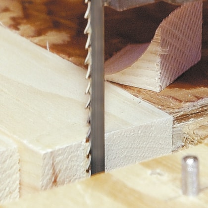 SERRA DE FITA FB 1/2X14 S 30MTS-72d56721-5106-41bc-bbfc-bb6d5fea9a10